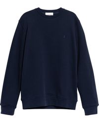 ARMEDANGELS - Sweatshirt BAARO COMFORT Regular Fit (1-tlg) - Lyst