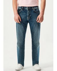 Ongeëvenaard Fietstaxi condensor LTB Jeans voor heren vanaf € 49 | Lyst NL