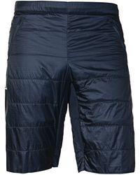 Schoeffel - Thermohose Rugna - Lyst