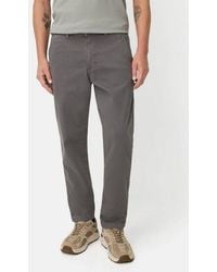 Camel Active - Chinos Explorer Chino (1-Tlg) - Lyst