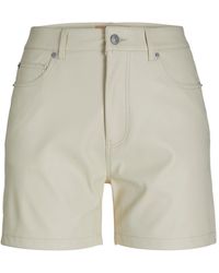 JJXX - Shorts Kenya (1-tlg) Plain/ohne Details - Lyst