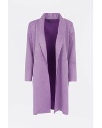 La Strada - Longblazer - Lyst