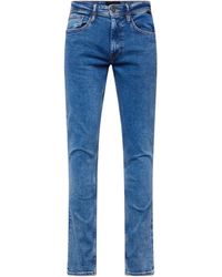 Blend - Slim-fit-Jeans Twister (1-tlg) - Lyst