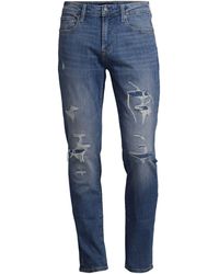 Aéropostale - Regular-fit-Jeans (1-tlg) - Lyst