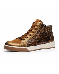 Ara - Für Damen Sneaker (Keine Angabe, Keine Angabe) - Lyst