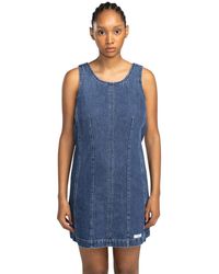Element - Sommerkleid Melanie - Lyst