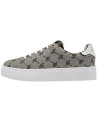 Joop! - Joop - Lyst