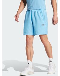 adidas - Train Essentials Woven Training Shorts - Lyst