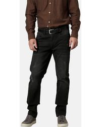 Babista - Jeans ROSVENTO im 5 Pocket-Design - Lyst