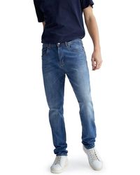 Liu Jo - 5-Pocket-Jeans - Lyst