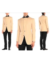 Tom Ford - Wool Silk Sartorial Atticus Suit Jacket Sakko Anzug Blazer Ja - Lyst