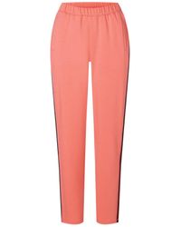 Bogner Fire + Ice - + Outdoorhose Bogner Fire + Ice Ladies Thea8 Hose - Lyst