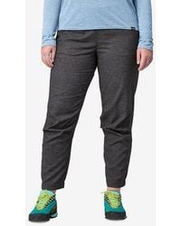 Patagonia - Outdoorhose W's Hampi Rock Pants - Lyst
