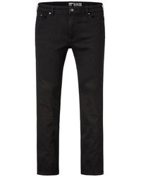 Paddock's - 5-Pocket-Jeans Ranger Slim Fit Hose - Lyst