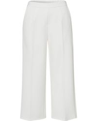 FRANK WALDER - 5-Pocket-Hose - Lyst