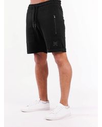 Key Largo - MPA LAKE shorts (1-tlg) - Lyst