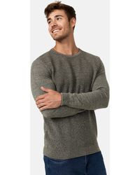 INDICODE - Strickpullover INReign - Lyst