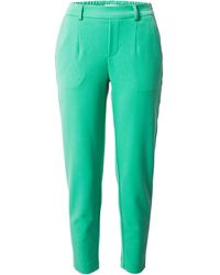 Object - Stoffhose Lisa (1-tlg) Plain/ohne Details - Lyst