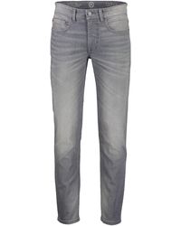 Lerros - 5-Pocket-Jeans 2009326 Denimstyle - Lyst