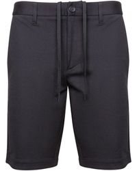 BOSS - Shorts S-Commuter-J (1-tlg) - Lyst