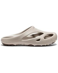 Keen - Shanti Herren Clogs Sandale Pantolette Freizeit Slipper 1028605 Clog Komfort - Lyst