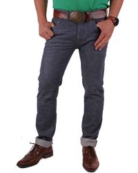 DIESEL - Black Gold Jeans Hose Type-2510 Slim Fit - Lyst