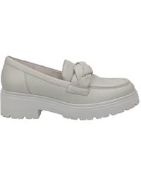 Gabor - 25.232.23, Slipper & Mokassin, Damen Slipper - Lyst