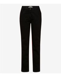 RAPHAELA by BRAX - 5-Pocket-Jeans STYLE CORRY NEW Comfort Plus 13-6228 von - Lyst