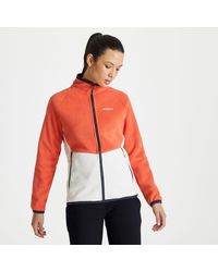 Craghoppers - Trekkingjacke - Lyst