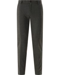 Carl Gross - Anzughose CG Tomte-J - Lyst