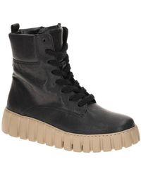 Gabor - 8016.02.003 Stiefel - Lyst