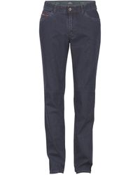 Club of Comfort - 5-Pocket-Jeans Liam - Lyst