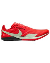 Nike - Performance Rival Waffle 6 Laufschuh Laufschuh - Lyst