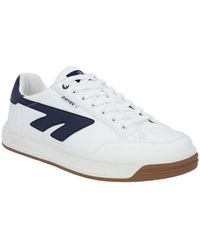Hi-Tec - Freedom Sneaker - Lyst