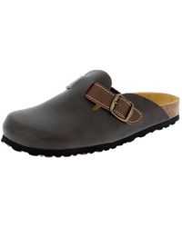 Lico - Bioline Clog Pantolette - Lyst