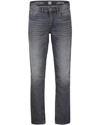 Lerros - 5-Pocket-Jeans 2009361 Denimstyle - Lyst