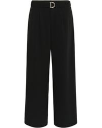 Kaffe - Anzughose Pants Suiting KAthea - Lyst