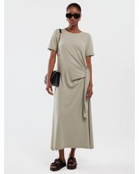 Big Star - Jerseykleid ELISZKA - Lyst