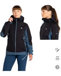 Dare 2b - Hardshelljacke - Lyst
