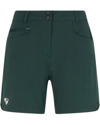 Ziener - Radhose NEJA-Z - Lyst