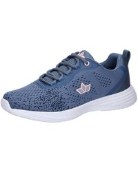 Lico - Freizeitschuh Garcia Sneaker - Lyst