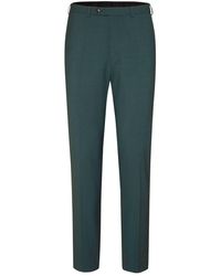 DIGEL - 5-Pocket-Hose - Lyst