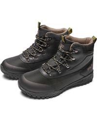 Fila Boots voor heren - Lyst.com.nl