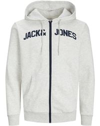 Jack & Jones - Sweater - Lyst