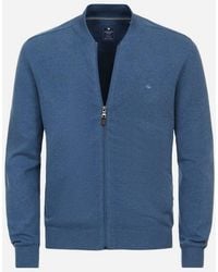 Redmond - Strickjacke 685 (1-Tlg) - Lyst