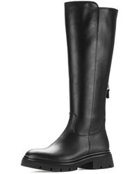 Gabor - Stiefel - Lyst