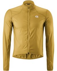 Gonso - Fahrradjacke Road Jacket Wind M Radjacke - Lyst