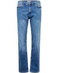 Esprit - Regular-fit-Jeans (1-tlg) - Lyst
