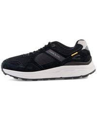 Camel Active - Mit Komfort Sohle Sneaker - Lyst