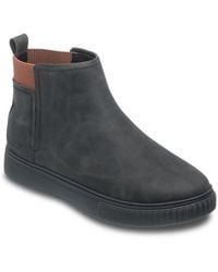 Roxy - Giggia Stiefel - Lyst